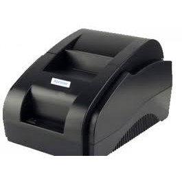 [Mã 154ELSALE2 giảm 7% đơn 300K] MÁY IN XPRINTER K58 - MrPhuKien