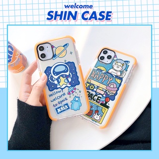 Ốp lưng iphone Hellow PM trong siêu chống sốc 5/5s/6/6plus/6s/6splus/7/7plus/8/8plus/x/xr/xs/11/12/pro/max/plus/promax