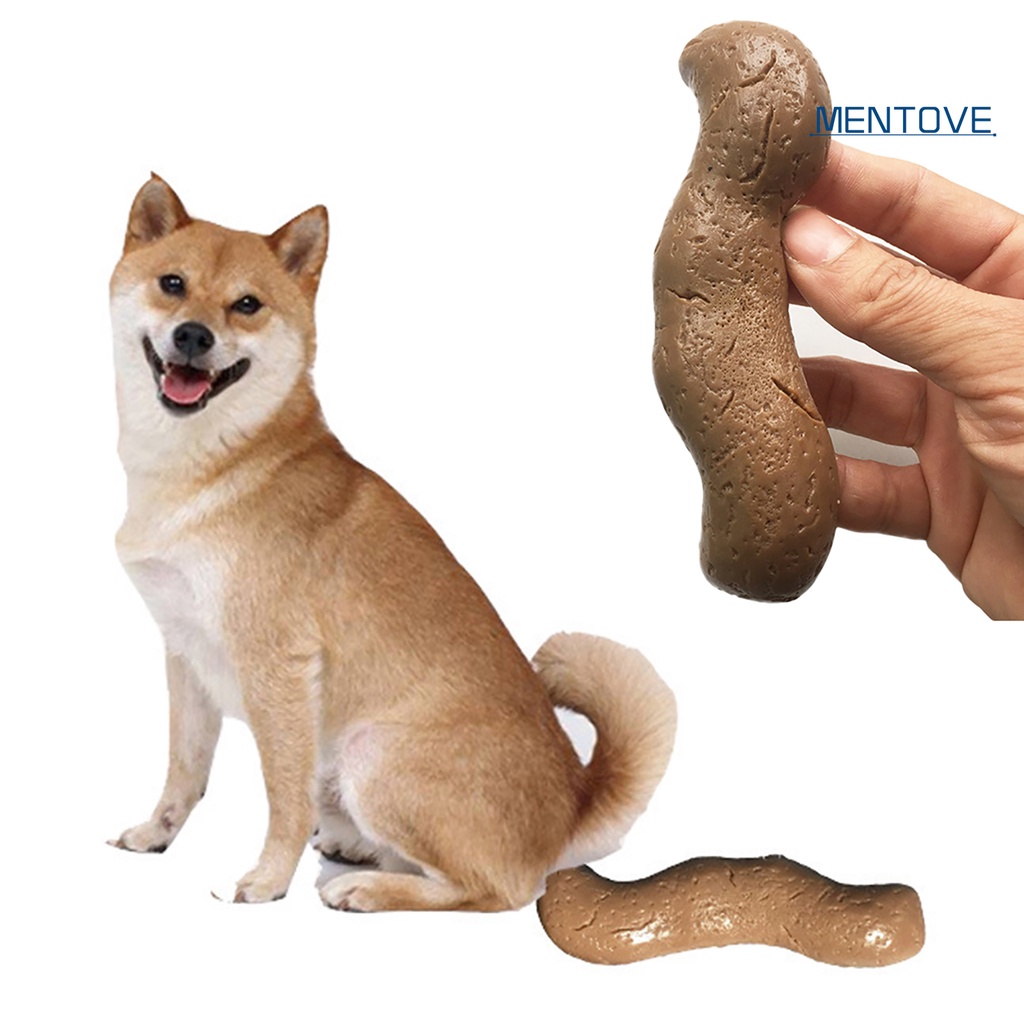 Đồ Chơi Bóp Giảm Căng Thẳng Cho Ngày Cá Tháng Tư