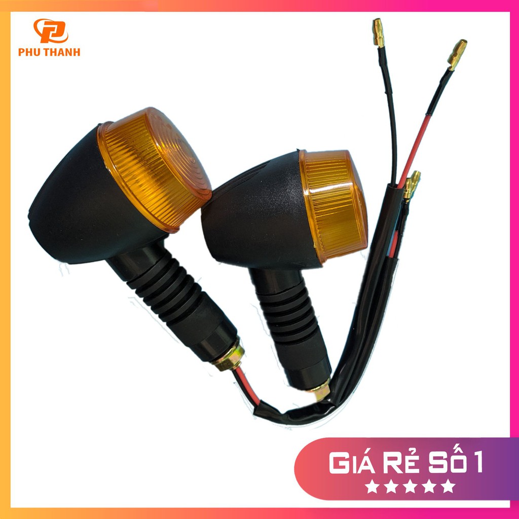 XI NHAN TRƯỚC 133S