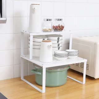 <Chính hãng> Kệ chia ngăn tủ Variera IKEA