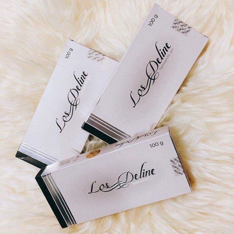 Filler Losdeline !!!