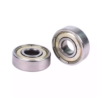 Combo 10 bạc đạn 608 zz