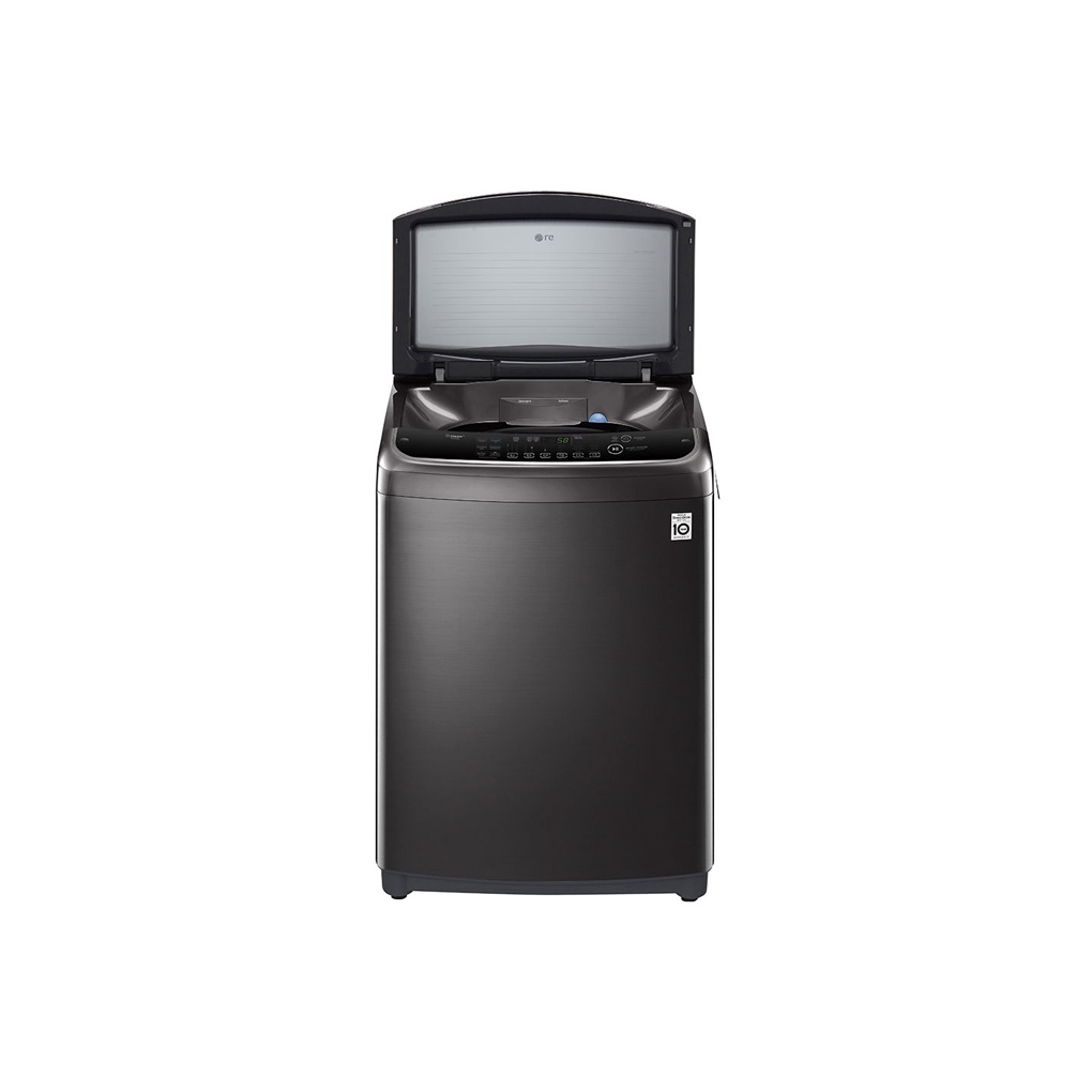 Máy giặt LG Inverter 19 kg TH2519SSAK - Hàng chính hãng