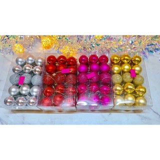 Hộp 30 châu 30 li