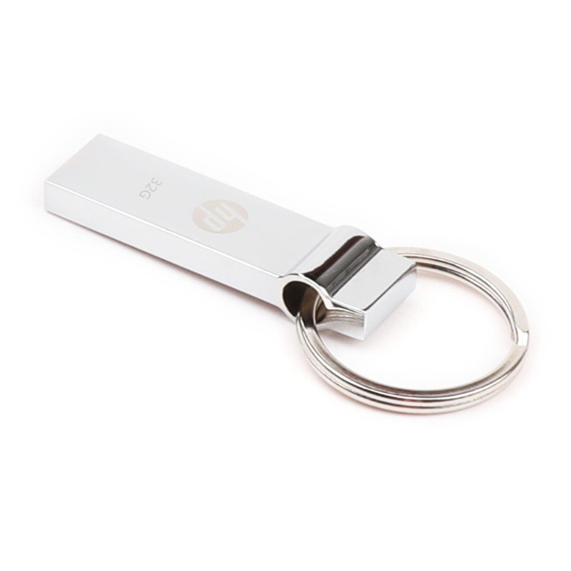 Usb 3.0 32gb Chất Lượng Cao | BigBuy360 - bigbuy360.vn
