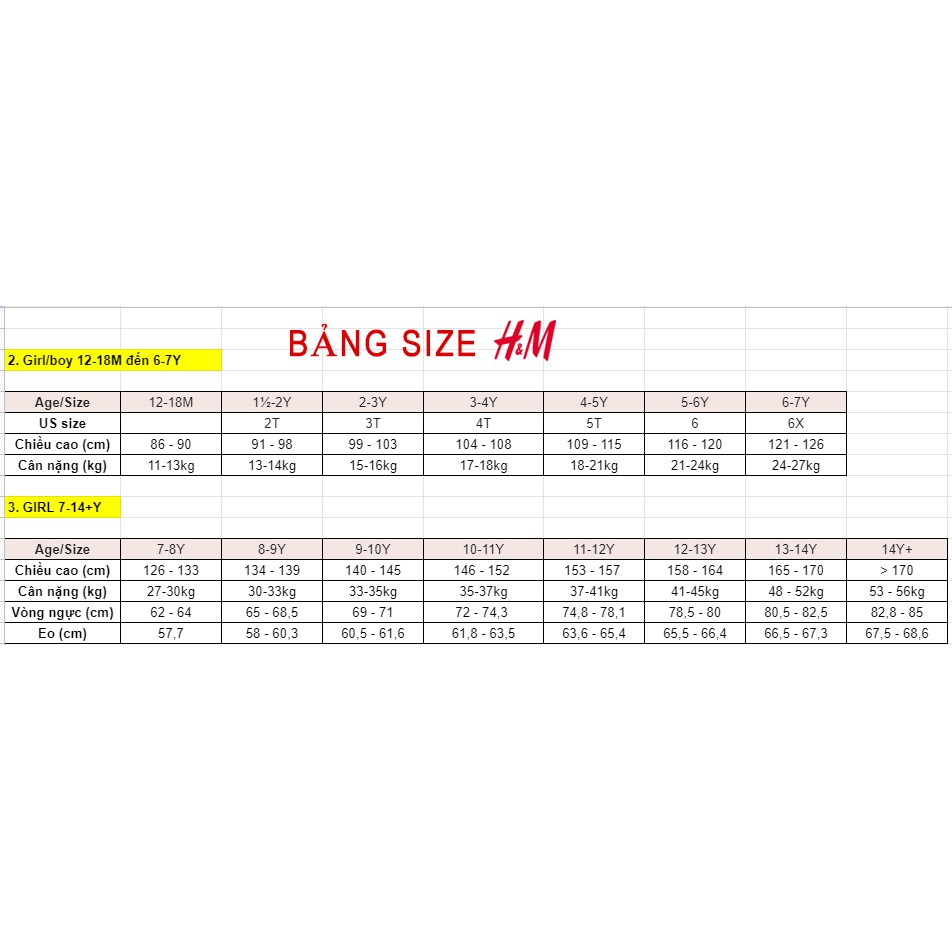 Set áo sơ mi có nơ bé trai ngắn tay CỰC HOT HÈ 2021