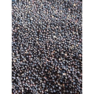 Tiêu Đen Sạch Lựa Tay siêu đẹp 500g