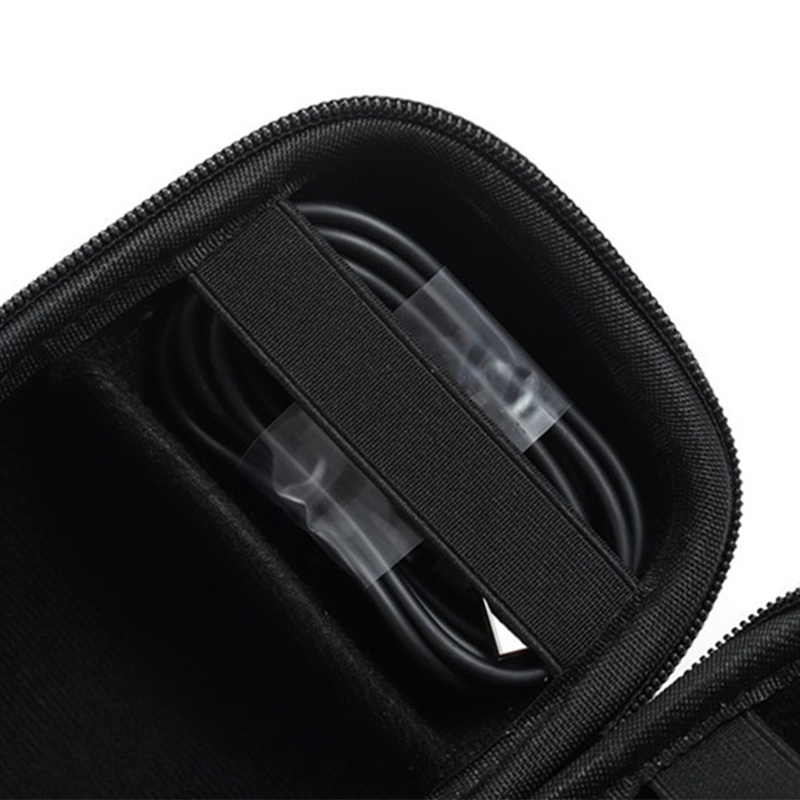 Túi đựng chống sốc bảo vệ loa bluetooth JBL Charge 5