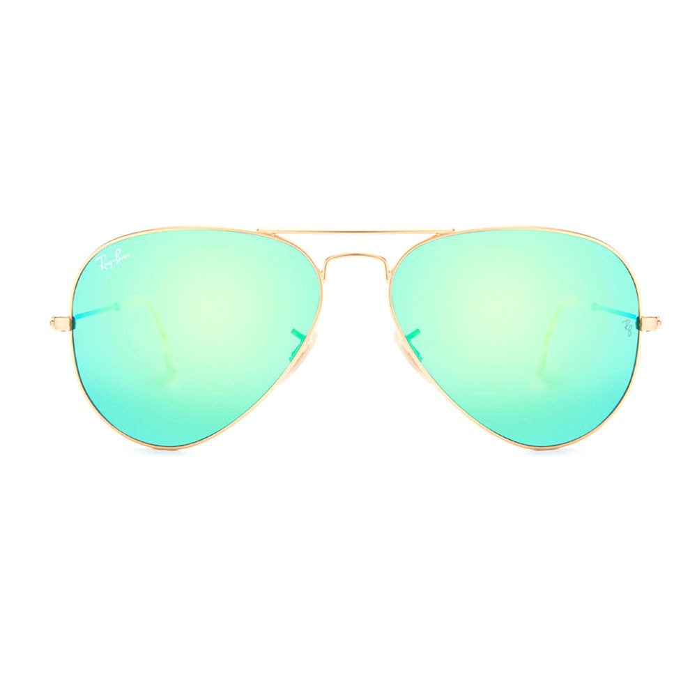 RB3025 112-19 - kính mát thời trang Rayban chính hãng, bảo hành toàn quốc, thiết kế dễ đeo bảo vệ mắt