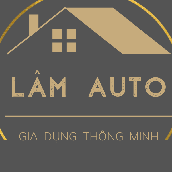 auto_lâm, Cửa hàng trực tuyến | BigBuy360 - bigbuy360.vn