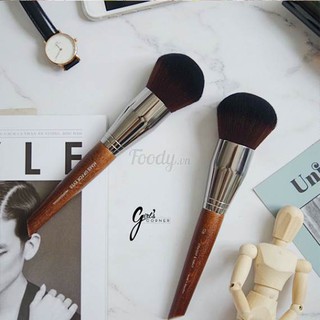 Cọ Phấn Makeup Forever