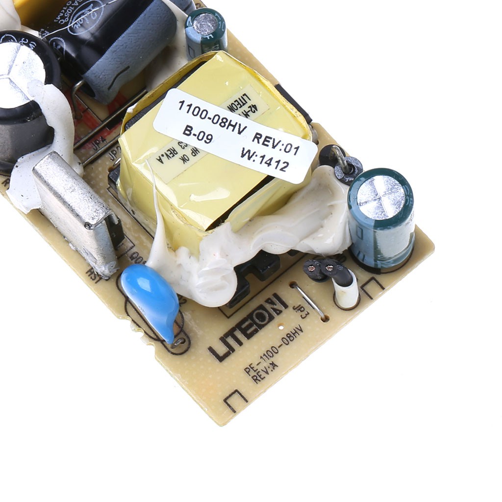 Bo mạch cung cấp nguồn điện chuyên dụng Kiss * AC-DC 24V 1A