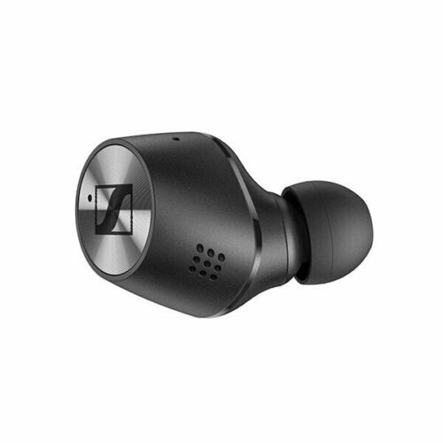 Tai nghe Sennheiser Momentum True Wireless 2 NEW nguyên SEAL