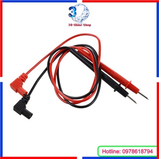 DÂY ĐO ĐỒNG HỒ ( LOẠI THƯỜNG)