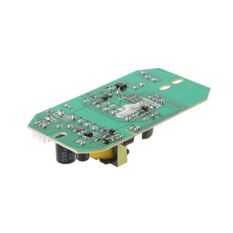 Bảng mạch điều khiển nguồn SPMH 12V 34V 35W