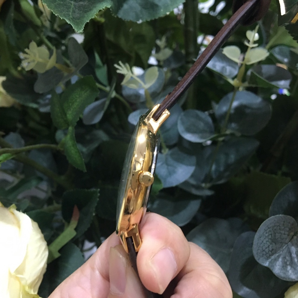 Đồng hồ nam - patek philippe - Đồng hồ thời trang | BigBuy360 - bigbuy360.vn