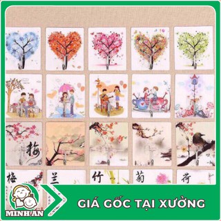 Móc dán tường 3D siêu dính .