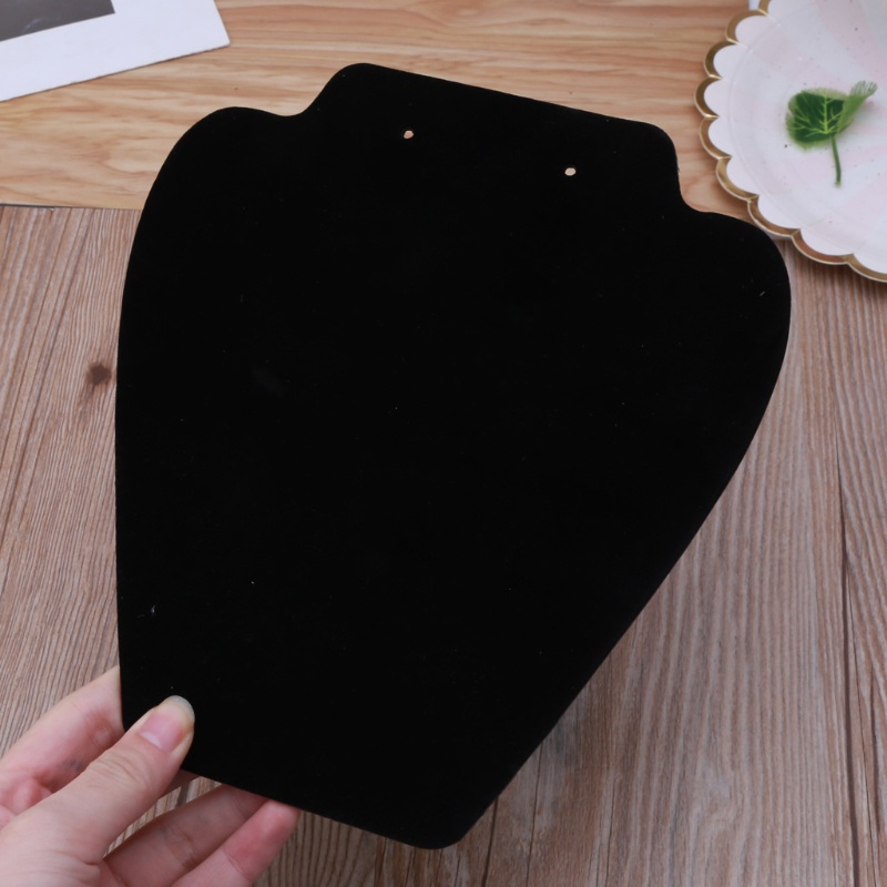 Giá Đỡ Ma Nơ Canh Dùng Trưng Bày Trang Sức Tiện Lợi