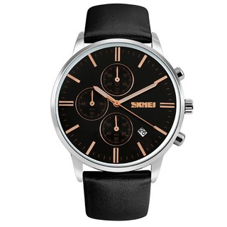 Đồng hồ SKMEI SK018
