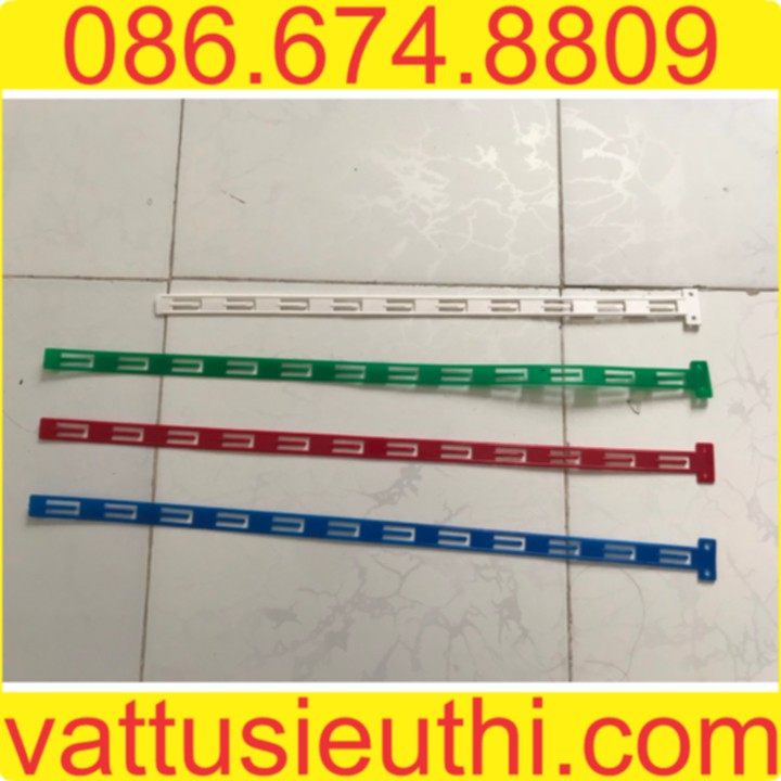 Dây treo siêu thị, Dây treo bánh snack, dây treo bim bim, dây treo siêu thị, dây nhựa quảng cáo