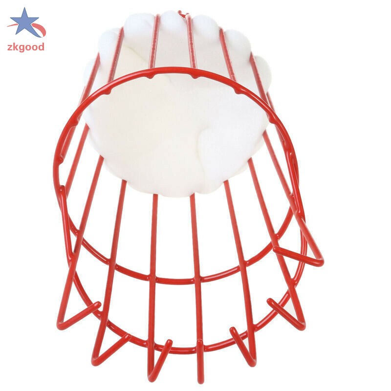 Lồng hái trái cây tiện lợi