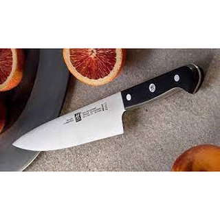 Set 3 dao Zwilling Gourmet [MADE IN GERMANY]