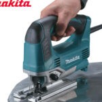 Máy cưa lọng makita JV0600K-máy cưa chất lượng, chính hãng cao cấp Nhật Bản, giá tốt