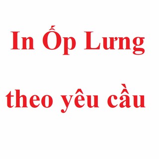 Cường lực Nano Camera LG V40