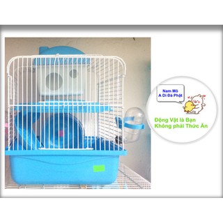 𝗧𝗵𝗮𝗻𝗵 𝗟𝘆́ 𝗖𝗼́ 𝗛𝗮̀𝗻𝗴 𝗦𝗮𝘂 𝟯 𝗻𝗴𝗮̀𝘆 - Ｌồｎｇ Ｈａｍｓｔｅｒ Ｔỉｕ Ｈｏàｎｇ Ｔử Ｍặｔ Ｔｉề n - 𝗛𝗮̀𝗻𝗴 𝗞𝘆́ 𝗚𝘂̛̉𝗶 - 𝗦𝗵𝗼𝗽 𝗩𝘆𝟬𝟯