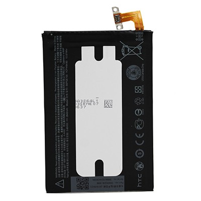 LINH KIỆN HTC M8 ZIN MÁY TỐT NHẤT