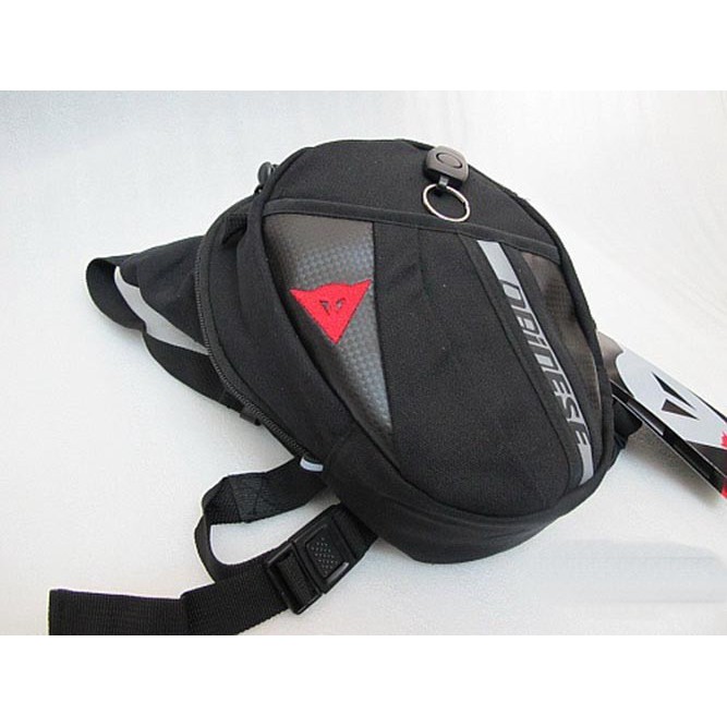 Túi đeo đùi DAINESE | BigBuy360 - bigbuy360.vn