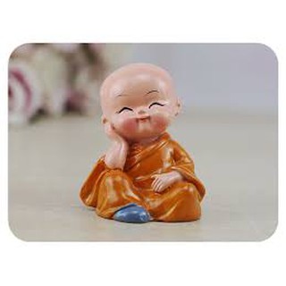 combo 15 tượng  - br00595
