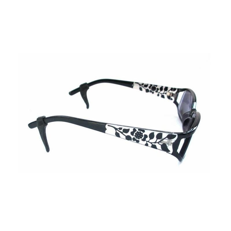 Set 5 Cặp Silicon Móc Tai Chống Trượt Cho Mắt Kính