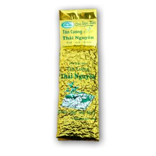 Chè Tân Cương Thái Nguyên Đặc Sản - Gói 500g