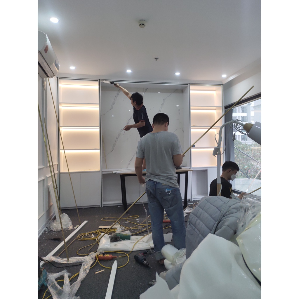 Đầu Kẹp Dây Led Dán 2835,5050,3014 Bản 8mm, Bản 10mm Không Cần Hàn Thiếc