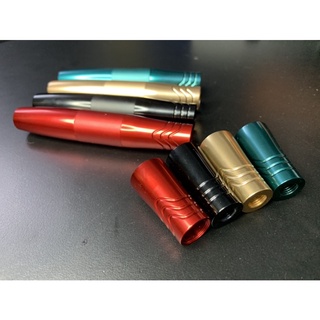 Máy pen MINI 5.0 phun môi đậm dùng trong phun xăm
