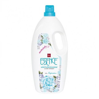 Essence nước giặc 1900ml