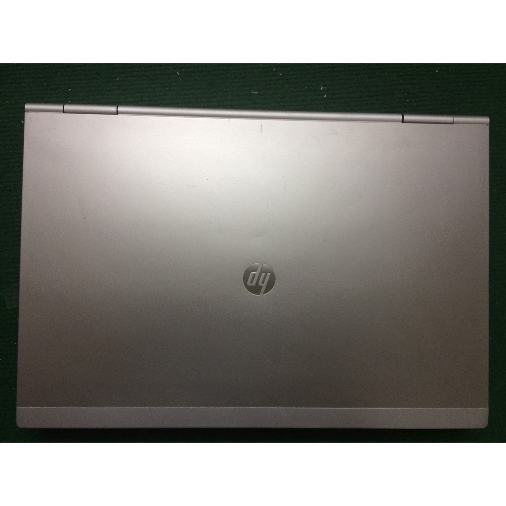 Laptop hp8470p | WebRaoVat - webraovat.net.vn