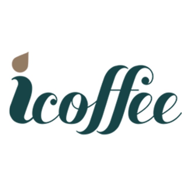 icoffee