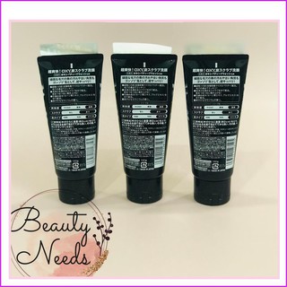 Sữa Rửa Mặt OXY deep wash dành cho nam giới