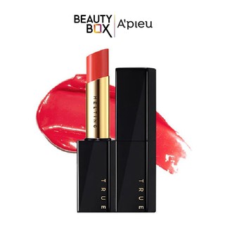 Son Môi A'Pieu True Melting Lipstick 3.5G