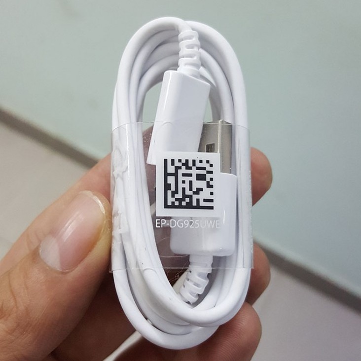 [Xả kho thanh lý]Sạc dự phòng mặt kính 30000mAh 5 lõi có đèn pin và hiển thị % pin