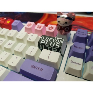 keycap lẻ enter, backspace dán (làm theo yêu cầu)