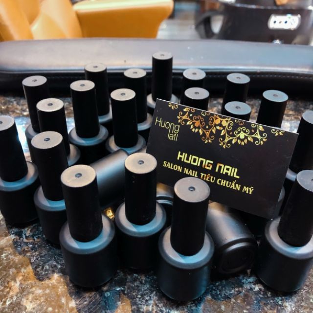 Khử dầu 190k | BigBuy360 - bigbuy360.vn