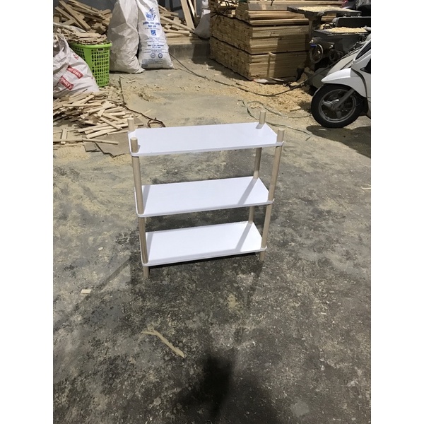 Kệ.gỗ.3.tầng