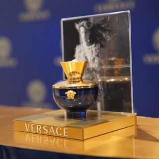 Nước hoa versaceee nữ dylan 100ml