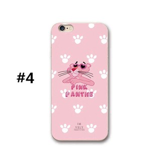 Ốp IPHONE - Ốp Lưng - M184 In Hình Bắt Mắt