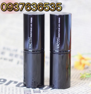 Cọ trang điểm vacosi M10