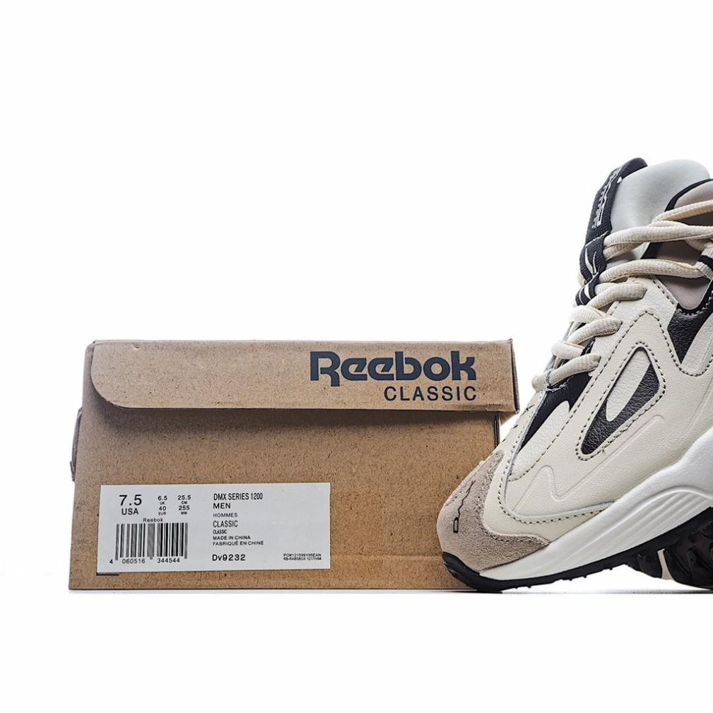 XẢ HÀNG HOT SALE [Chính Hãng] 【KAMA】Reebok DMX Series1200 Giày cha hoang dã | Sale Rẻ | Có Sẵn 2020 . BÁN RẺ 👟 :)) , " ~